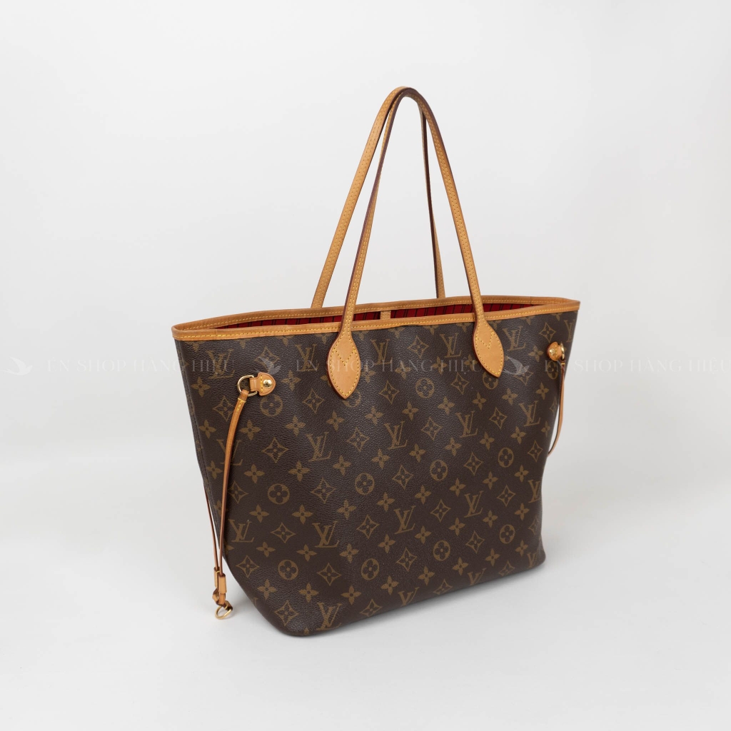 A Full Buying Guide to the Louis Vuitton Neverfull FifthAvenueGirlcom #6 A Full Buying Guide to the Louis Vuitton Neverfull FifthAvenueGirlcom